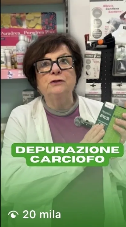 Risultato campagna Meta Ads — Andrea Zannoni